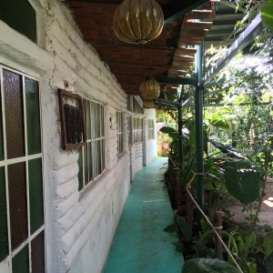  - tlajomulco, grupos de apoyo