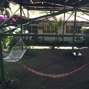  - combatir conductas autodestructivas, depresion