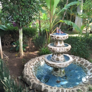  - drogadicci&oacute;n