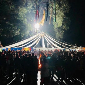  - anorexia,tlajomulco