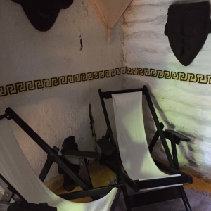  - combatir conductas autodestructivas, corazon