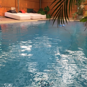  - tlajomulco, salud emocional