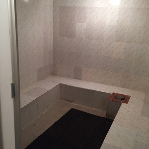  - m&eacute;xico, terapia