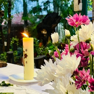  - jalisco,tlajomulco