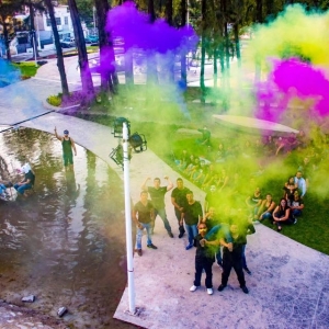  - m&eacute;xico,mexico