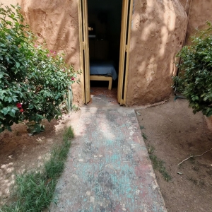  - m&eacute;xico, depresion