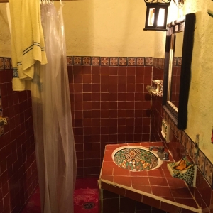  - salud mental, drogadicci&oacute;n