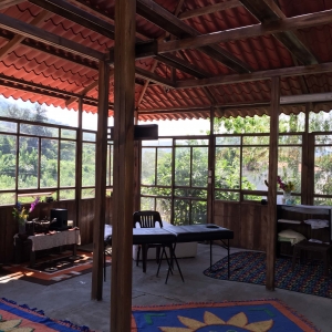  - combatir conductas autodestructivas, alcoholismo