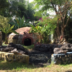  - mexico, combatir conductas autodestructivas