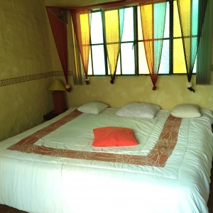  - salud emocional, depresion