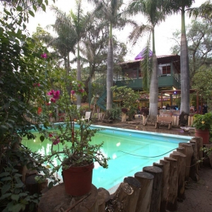  - terapia, ayuda contra adicciones