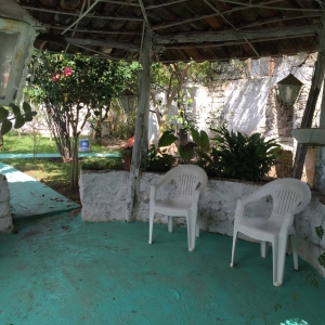  - ayuda contra adicciones, bulimia