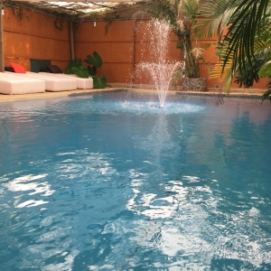  - nuestras instalaciones, ayuda contra adicciones