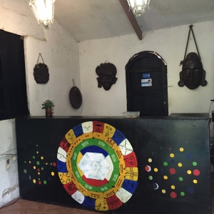  - drogadicci&oacute;n, jaguar