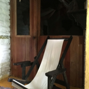  - mexico,nuestras instalaciones