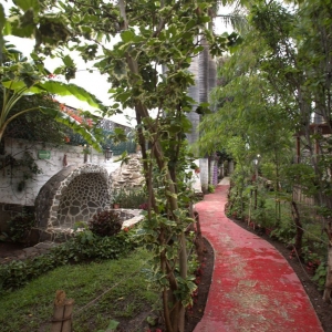  - corazon, ayuda contra adicciones