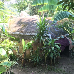  - jalisco, vivir libremente