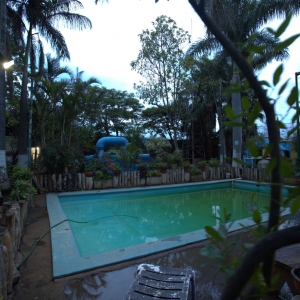  - ayuda contra adicciones, drogadicci&oacute;n