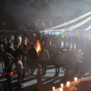  - m&eacute;xico, corazon