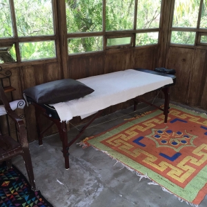  - grupos de apoyo, depresion