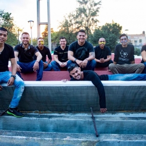  - corazon, vivir libremente