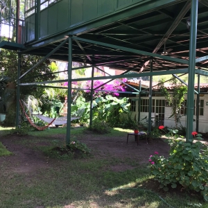  - nuestras instalaciones,tlajomulco