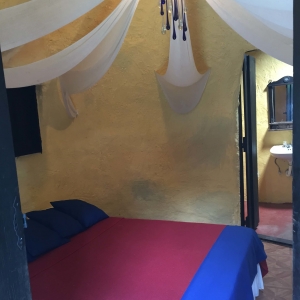  - tlajomulco, terapia