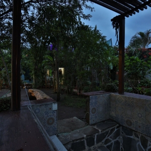  - bulimia,tlajomulco