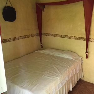  - bulimia, salud mental