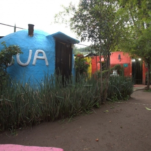  - drogadicci&oacute;n, m&eacute;xico