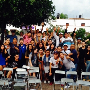  - salud mental,zapopan