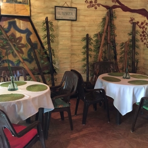  - combatir conductas autodestructivas,tlajomulco