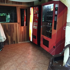  - m&eacute;xico, depresion