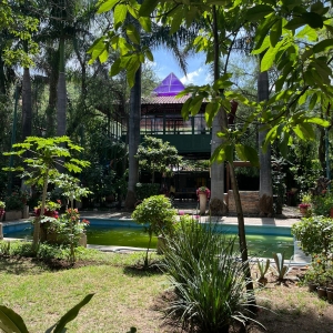  - salud emocional, anorexia